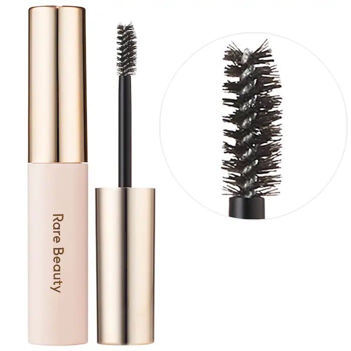 Rare beauty Brow Harmony Flexible Lifting and Laminating Eyebrow Gel