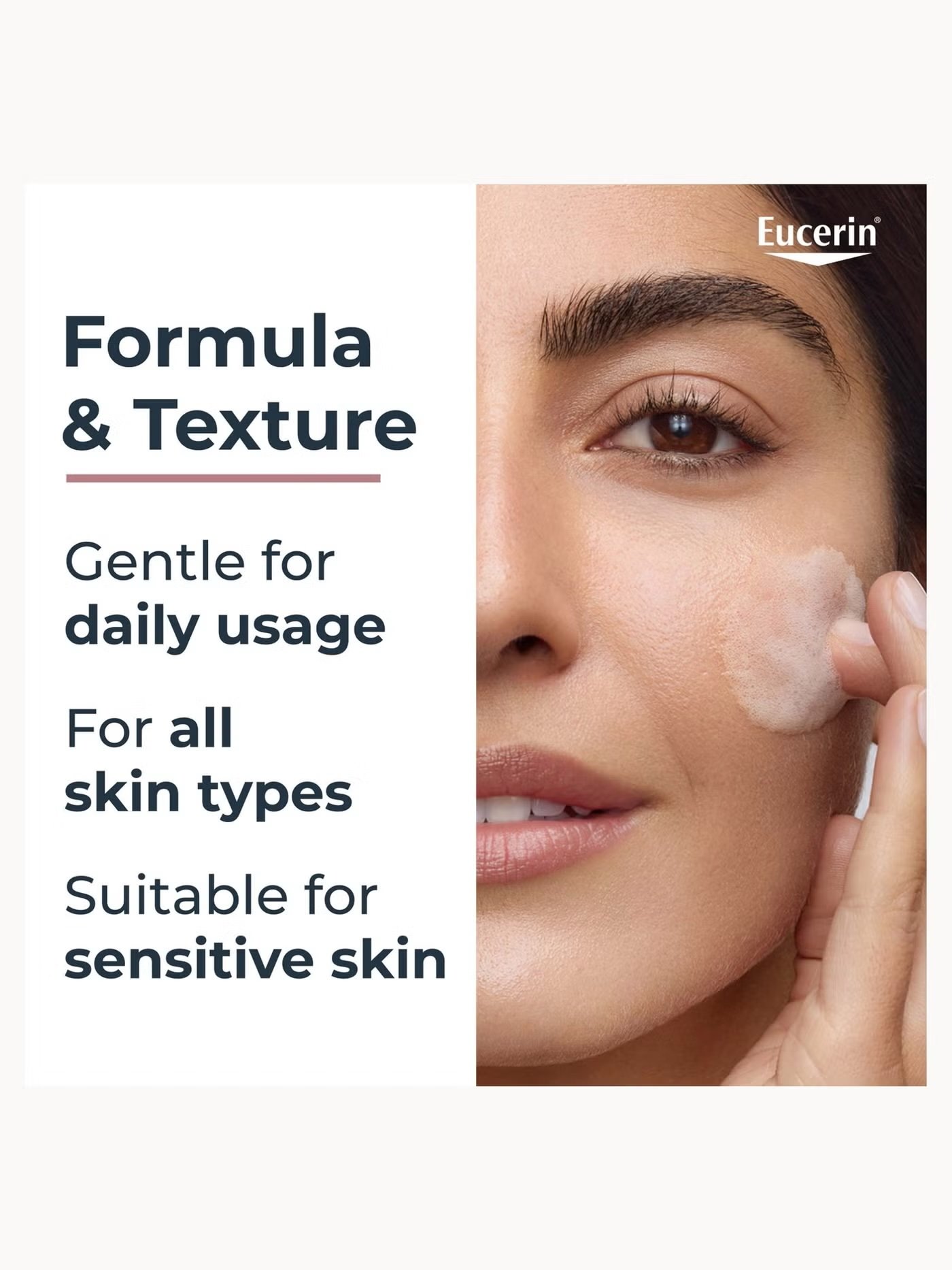 Eucerin Anti-Pigment Cleansing Gel 200ML - Image 4