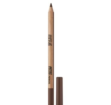 MAKE UP FOR EVER Artist Colour Pencil