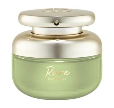 Rare Beauty Rare Beginnings Eau de Parfum