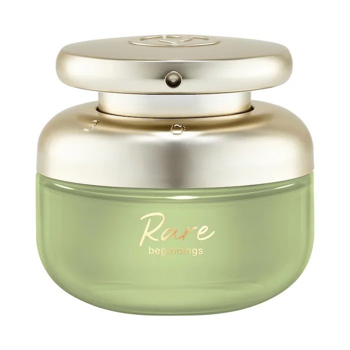 Rare Beauty Rare Beginnings Eau de Parfum