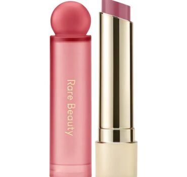 Rare beauty Soft Pinch Lip Oil Stick