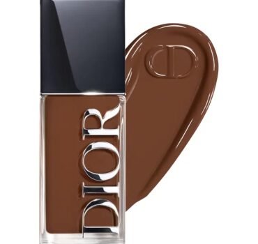 Dior Forever Skin Glow Foundation 30ml