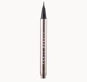 Fenty beauty Flyliner- Cuz I’m black
