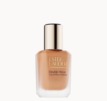 Estée Lauder Double Wear Stay-in-Place Makeup SPF 10 30ml