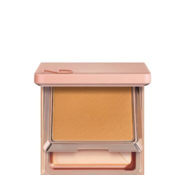Natasha Denona HY-GLAM Powder Foundation