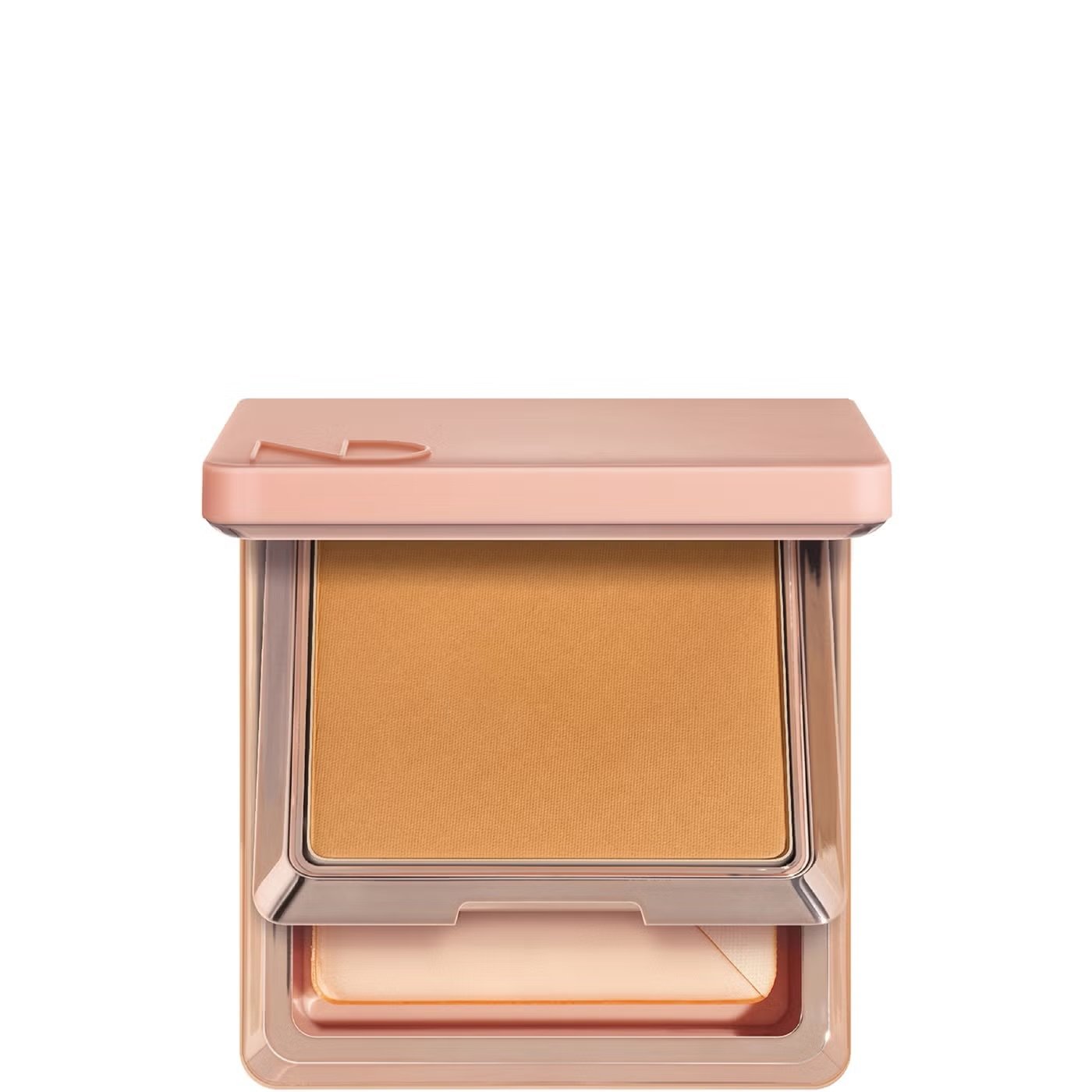 Natasha Denona HY-GLAM Powder Foundation