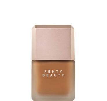 Fenty Beauty Pro Filt'r Fluid Flex Foundation