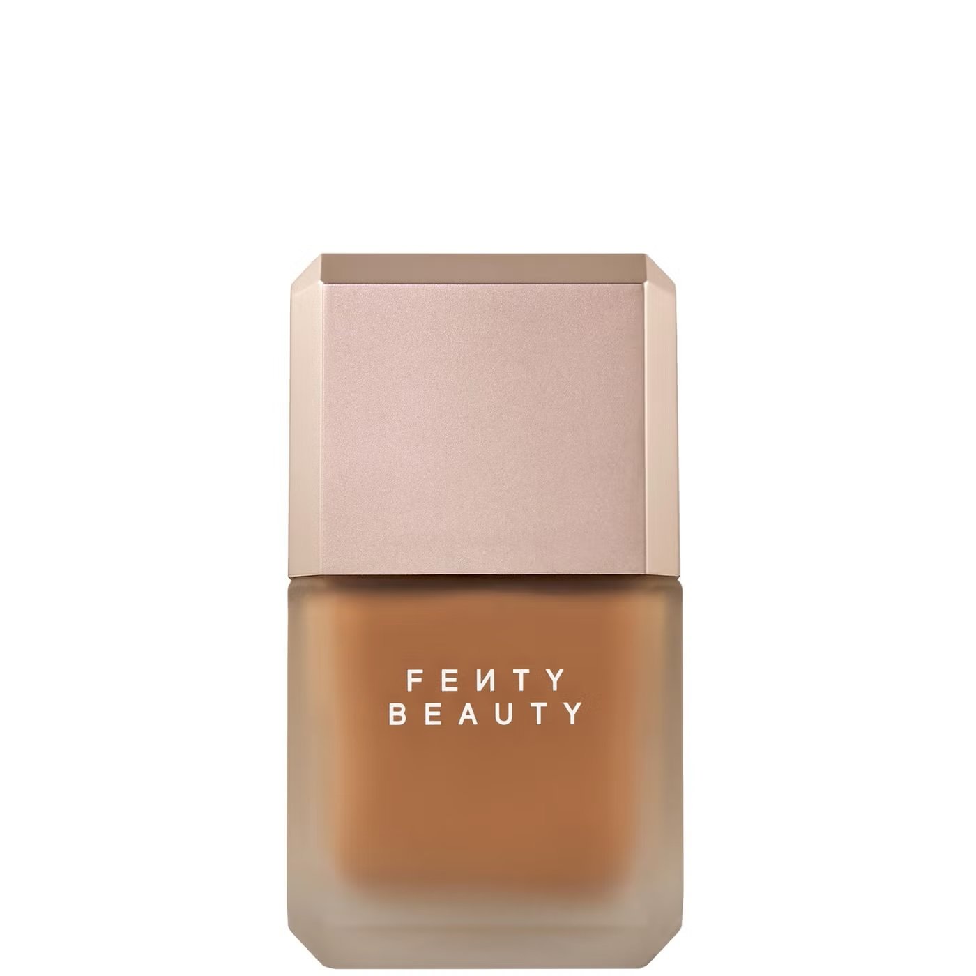 Fenty Beauty Pro Filt'r Fluid Flex Foundation