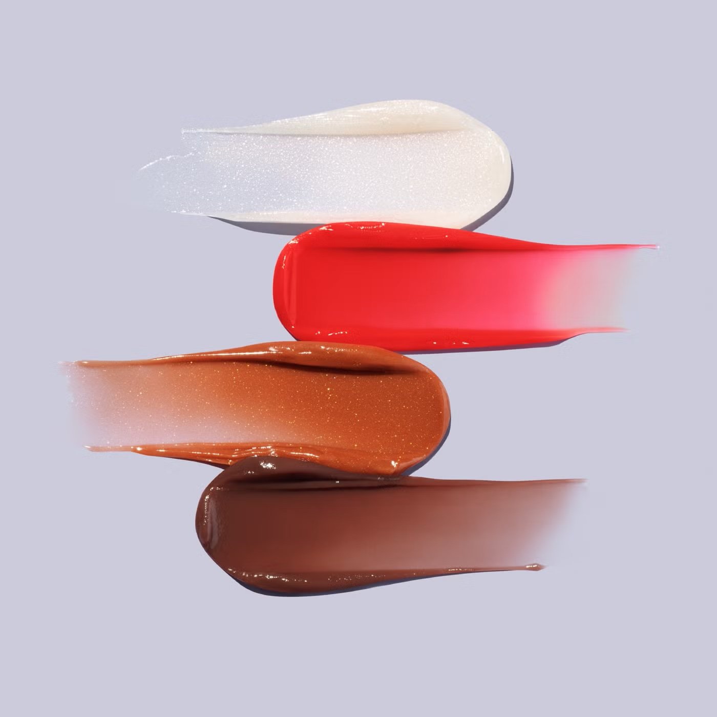 Fenty Skin Lil Puddin’ Pots Mini Intensive Recovery Lip Mask Set - Image 7